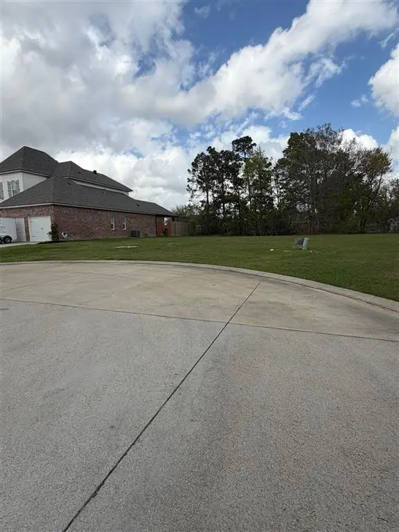 2206 Nikal Drive, Lake Charles, LA 70605 - #1