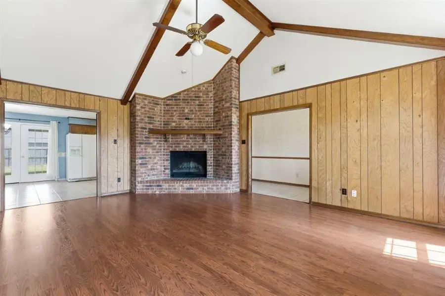 37 Eucaplytus Street, Sulphur, LA 70663 - #2