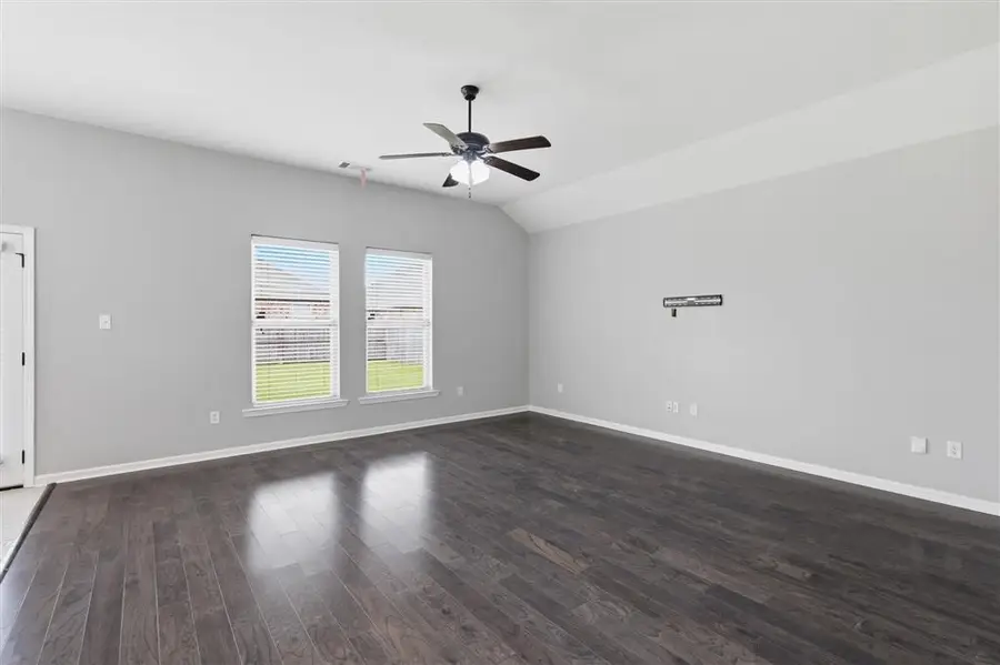 1931 Hebert's Pass, Lake Charles, LA 70607 - #3