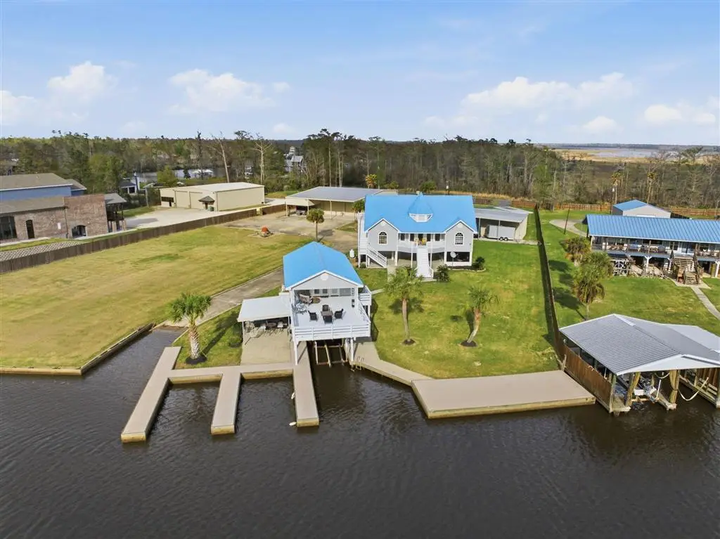 1515 S Perkins Ferry Road S, Lake Charles, LA 70611 - #1