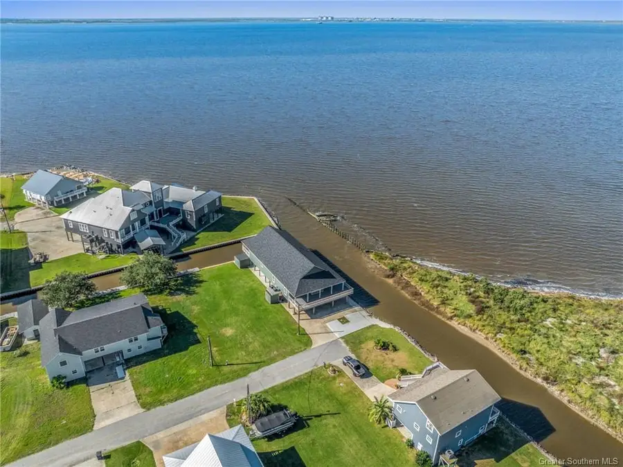 141 Sandpiper Lane, Lake Charles, LA 70607 - #3