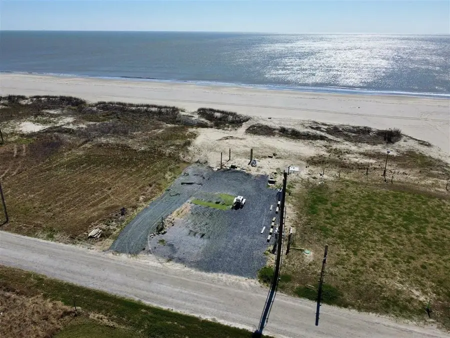 2247 Egret St Street, Cameron, LA 70631 - #2