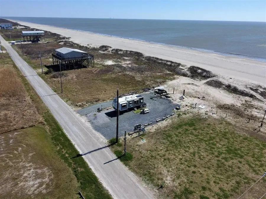 2247 Egret St Street, Cameron, LA 70631 - #3