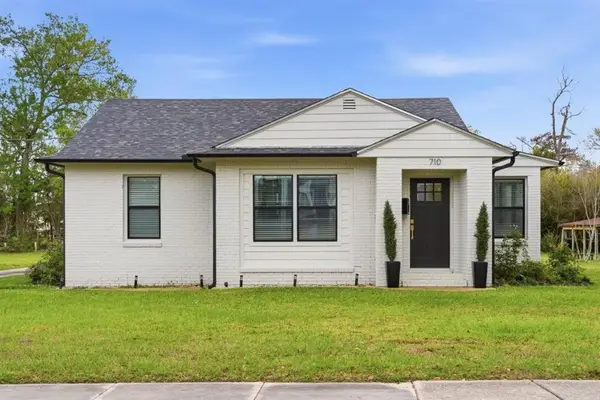 710 7th Street, Lake Charles, LA 70601
