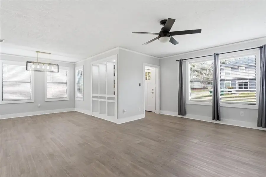 710 7th Street, Lake Charles, LA 70601 - #2