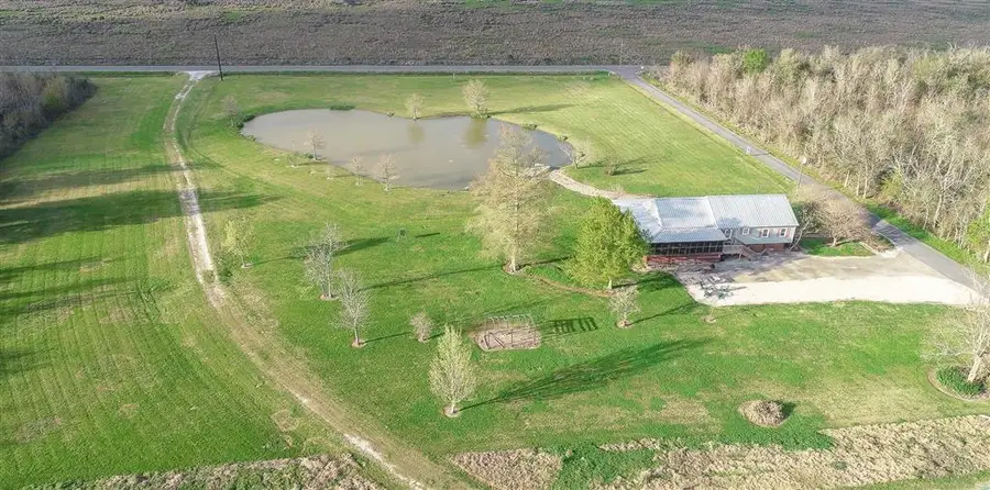 150 Junius Granger Road, Lake Charles, LA 70607 - #2