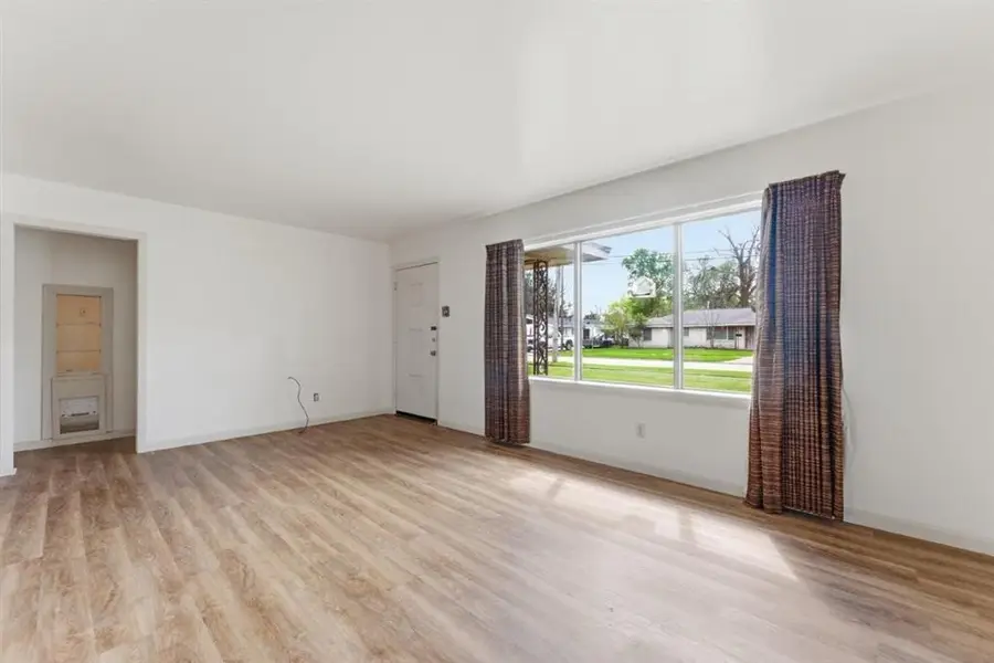 713 Bienville Street, Lake Charles, LA 70605 - #3