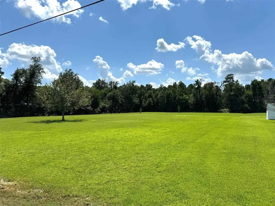 3589 St. Luke Lane, Sulphur, LA 70663 - #2