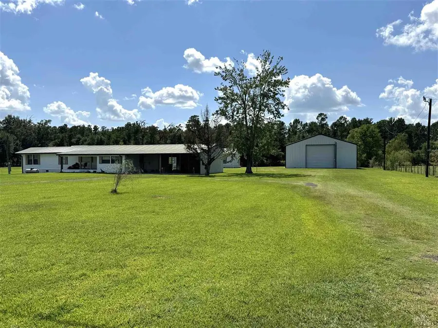 3589 St. Luke Lane, Sulphur, LA 70663 - #3