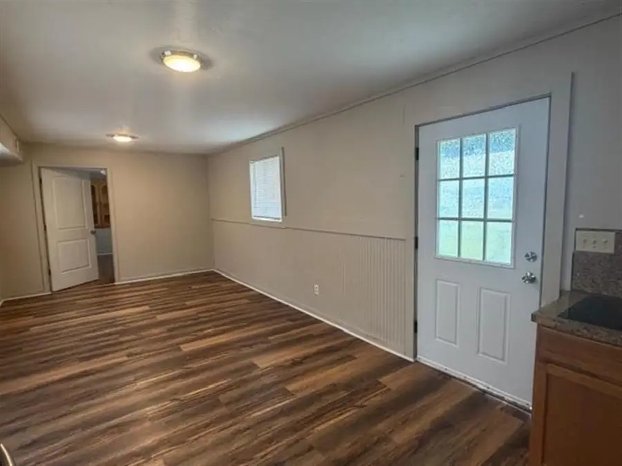 705 N Johnson Street N, Sulphur, LA 70663 - #3