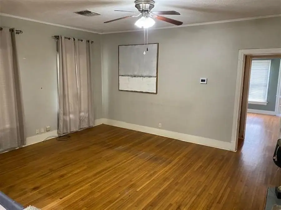 609 W Sallier Street W, Lake Charles, LA 70601 - #2