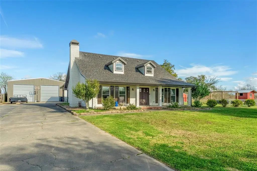 141 Thomas Lane, Lake Charles, LA 70607 - #1