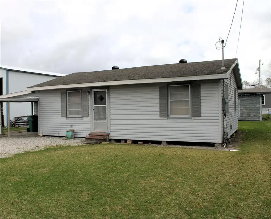 613 Lebleu Road, Lake Charles, LA 70607 - #2