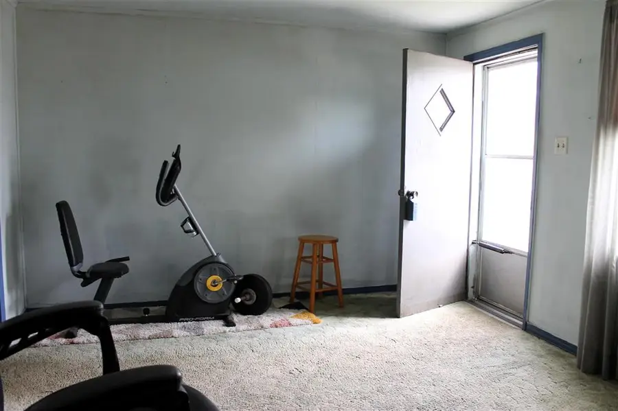 613 Lebleu Road, Lake Charles, LA 70607 - #3