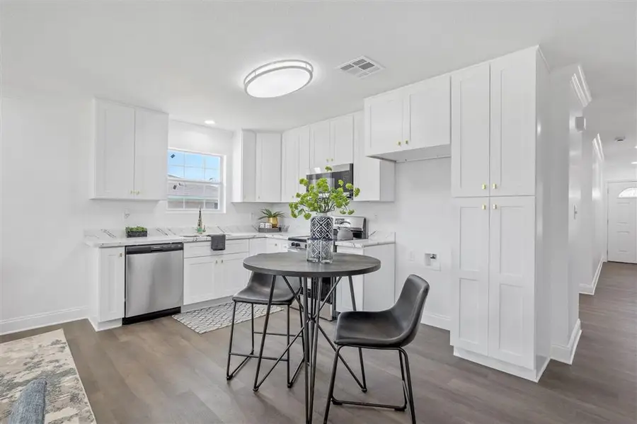 2131 Linda Drive, Westlake, LA 70669 - #3