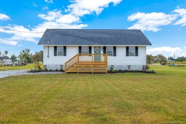 127 Kathy Road, Lake Charles, LA 70607