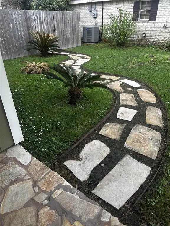 4249 S Holly Hill Ct S #13, Lake Charles, LA 70605 - #2