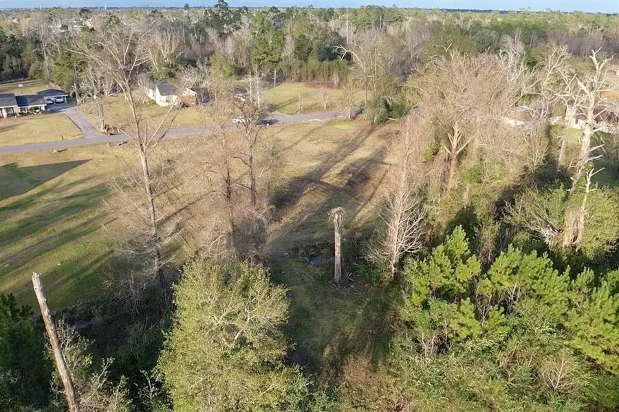 0 Stella Drive, Moss Bluff, LA  - #2