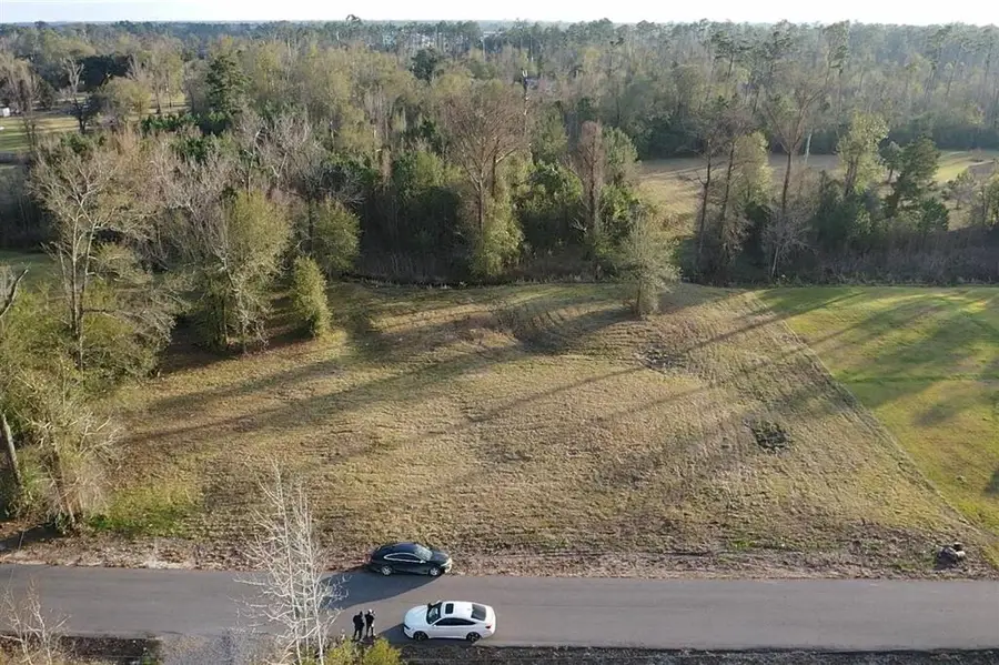 0 Stella Drive, Moss Bluff, LA  - #3