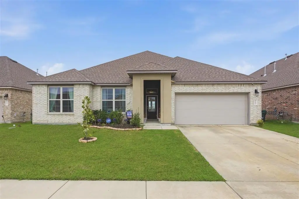 4608 W Ridge Road W, Lake Charles, LA 70607 - #1