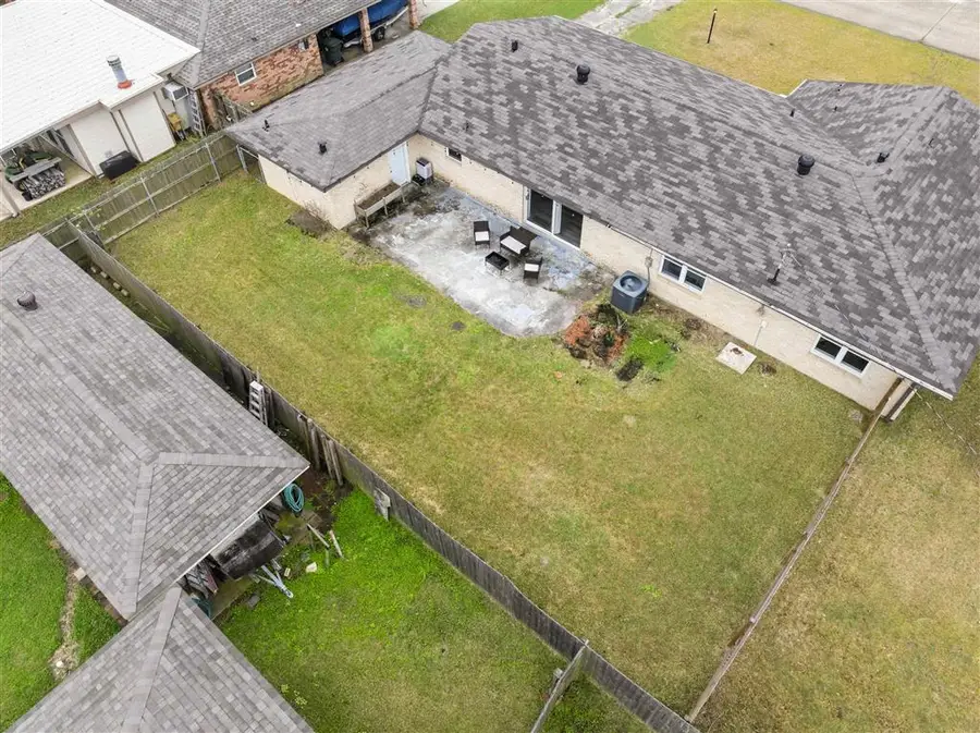 201 Crestwood St Street, Lake Charles, LA 70605 - #2