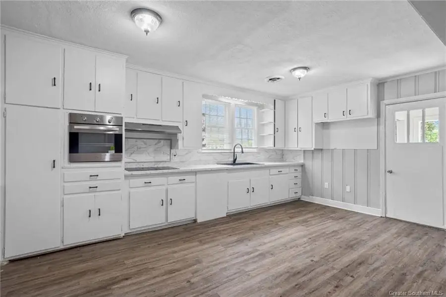 1103 Oklahoma Street, Lake Charles, LA 70607 - #2