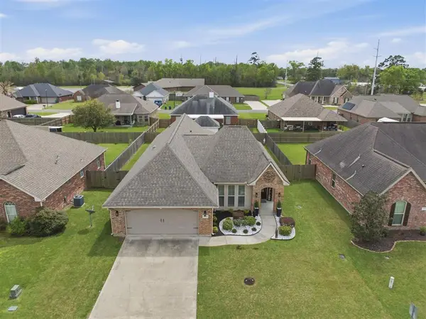 2205 Alexa Ln, Sulphur, LA 70663