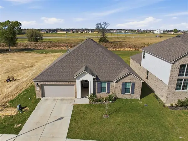 3016 N Ridge Road N, Lake Charles, LA 70607