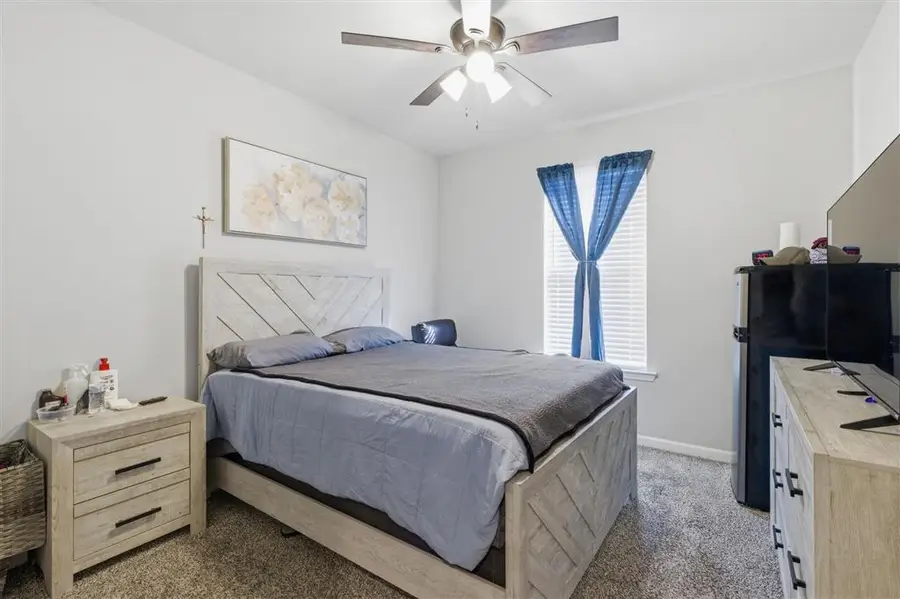 3016 N Ridge Road N, Lake Charles, LA 70607 - #3