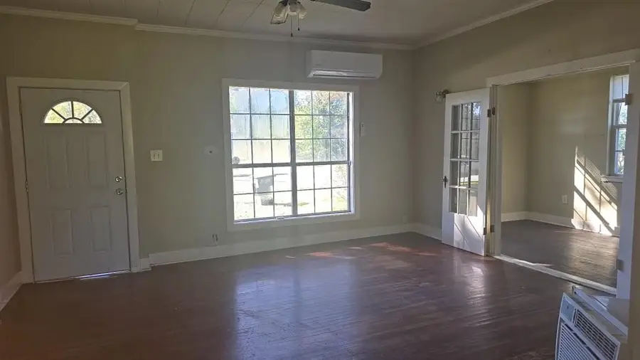 1915 5th Street, Lake Charles, LA 70601 - #2