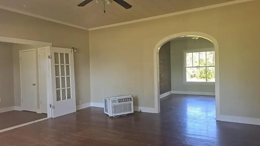 1915 5th Street, Lake Charles, LA 70601 - #3