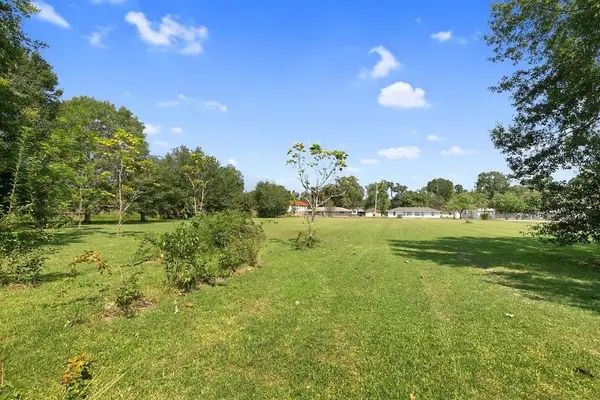 509 Henning Drive, Sulphur, LA 