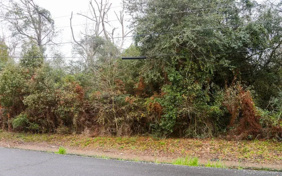 0 W Hebert Road W, Lake Charles, LA 70607 - #2