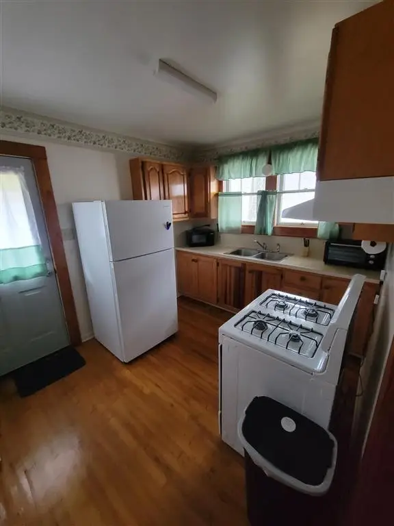 105 East Street, Lake Charles, LA 70601 - #3