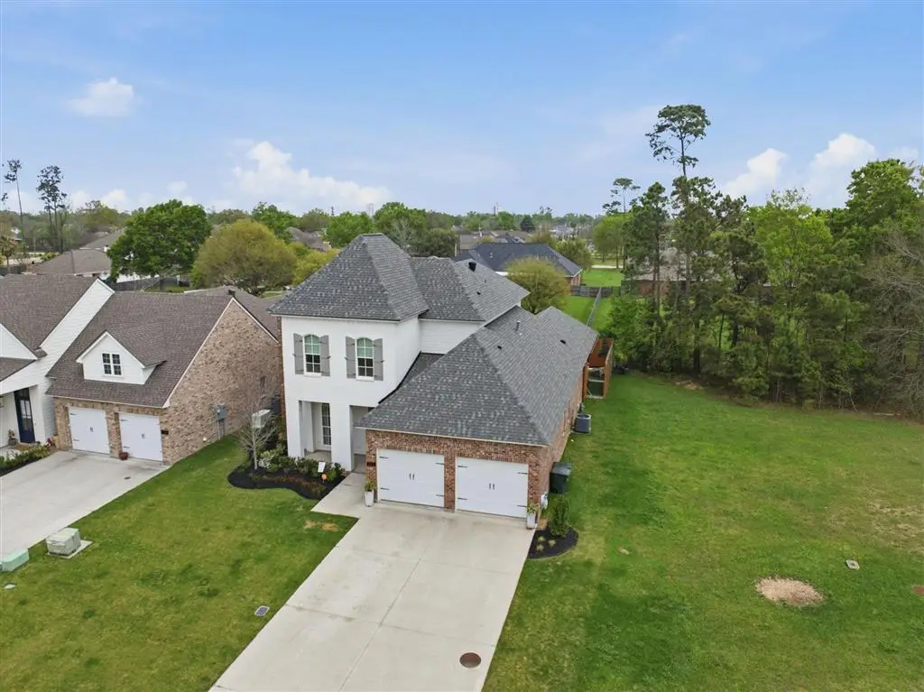 2212 Nikal Drive, Lake Charles, LA 70605 - #1