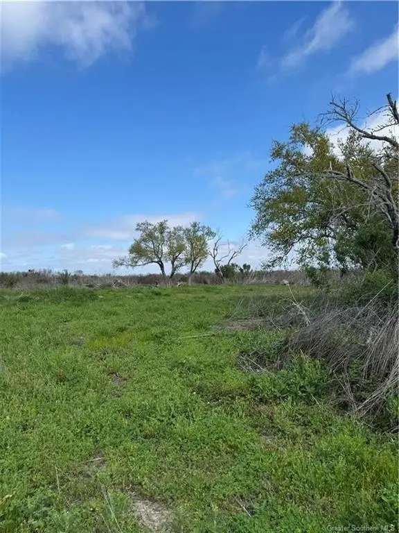 10310 Hwy 384, Lake Charles, LA 70607