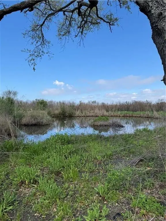 10310 Hwy 384, Lake Charles, LA 70607 - #2