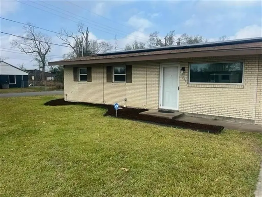 1201 Texas Street, Sulphur, LA 70663 - #2