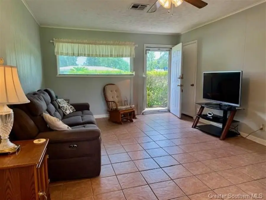 1201 Texas Street, Sulphur, LA 70663 - #3