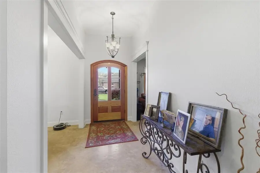 975 N Kade Ln N, Lake Charles, LA 70605 - #3