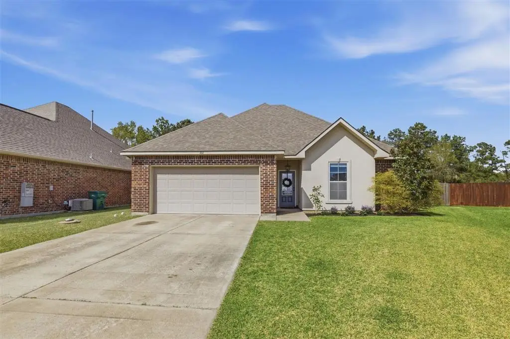 368 Madison Crossing, Sulphur, LA 70665 - #1