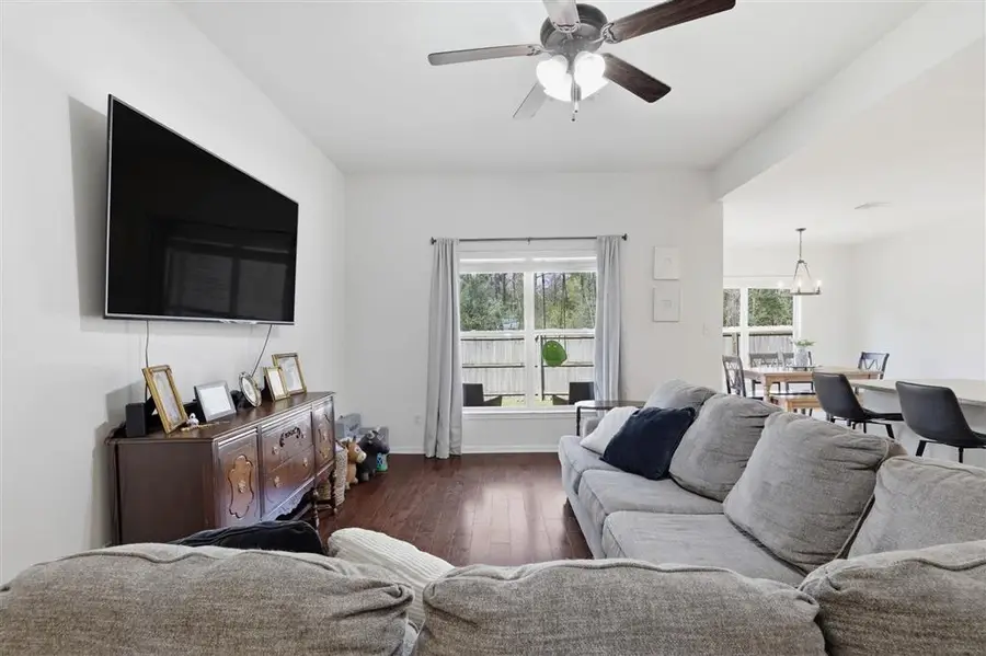 368 Madison Crossing, Sulphur, LA 70665 - #3