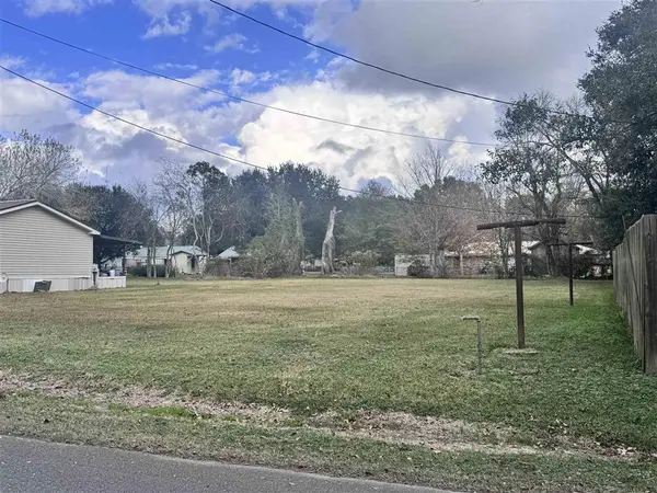 TBD Louisiana Ave, Lots 46-48, Lake Arthur, LA 70549