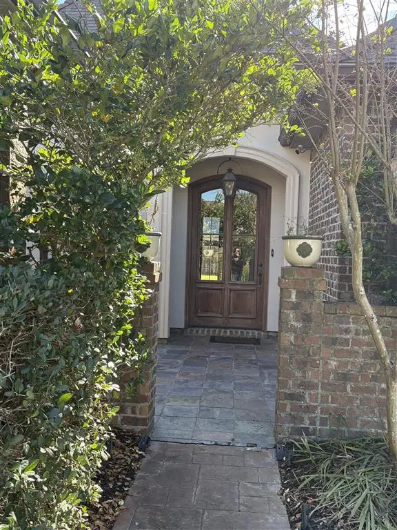 929 Carondelet St Street, Lake Charles, LA 70605 - #2