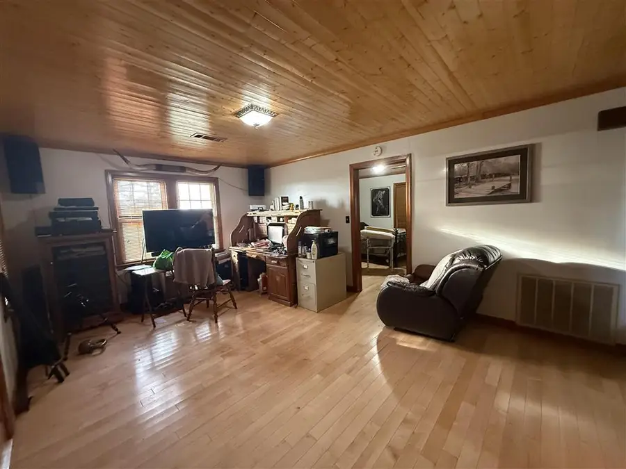 10490 David Road, Welsh, LA 70591 - #3