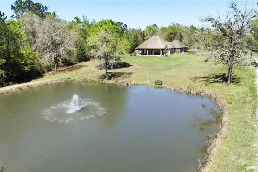1616 Bill Prewitt Road, Sulphur, LA 70663 - #2