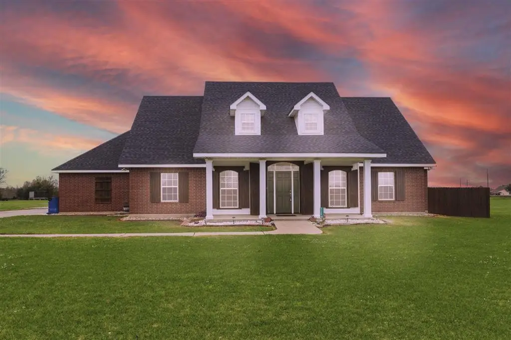 21259 Highway 101 Highway, Iowa, LA 70647 - #1