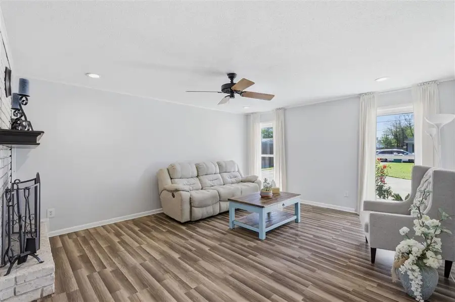 2309 St Francis Street, Sulphur, LA 70663 - #2