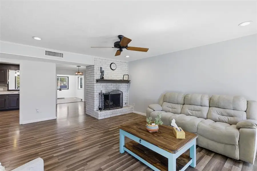 2309 St Francis Street, Sulphur, LA 70663 - #3