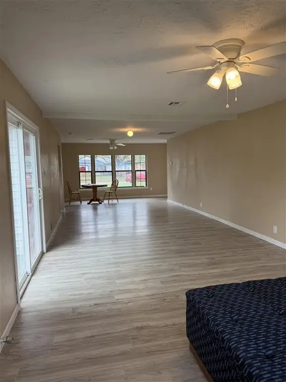 1605 15th Street, Lake Charles, LA 70601 - #3